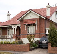 Extend-A-Home Constructions Pty Ltd - Builder Search