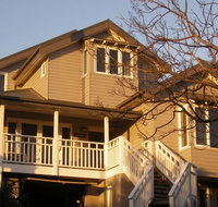 Cutting Edge Building - Builder Search