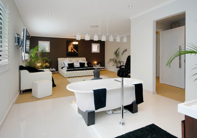 Sans Souci NSW Builder Search