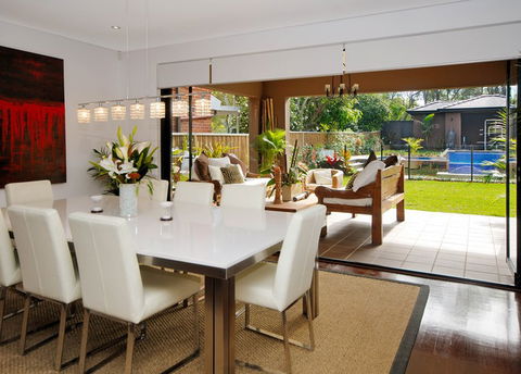 Nautilus Design & Construction Group - Builder Search 1