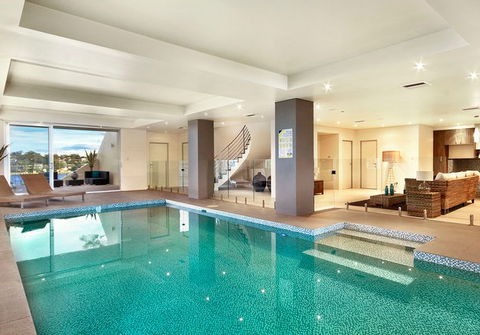 Nautilus Design & Construction Group - Builder Search 2