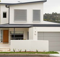 ASB Constructions Pty Ltd - Builder Search