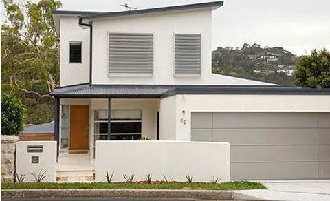 ASB Constructions Pty Ltd - Builder Search 0