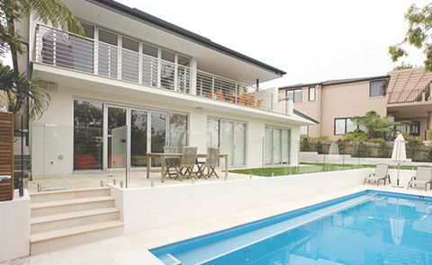 ASB Constructions Pty Ltd - Builder Search 1