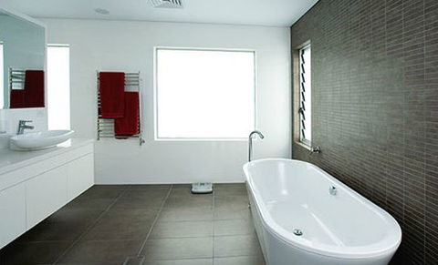 ASB Constructions Pty Ltd - Builder Search 2