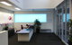 Barbro Constructions (NSW) Pty Ltd - thumb 1
