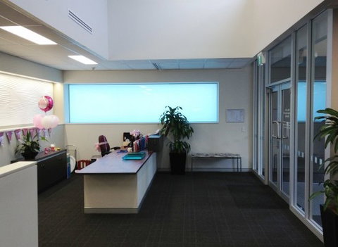 Barbro Constructions (NSW) Pty Ltd - Builder Search 1