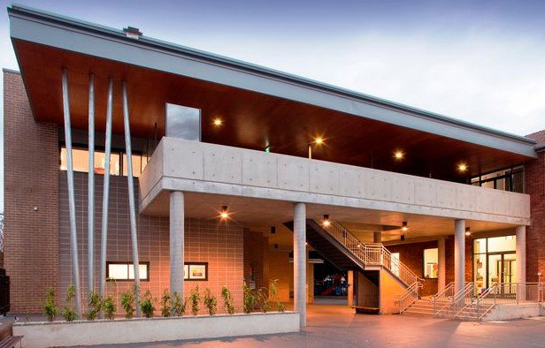 Bondi Junction NSW Builder Search