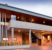 New England Constructions Pty Ltd - Builder Search