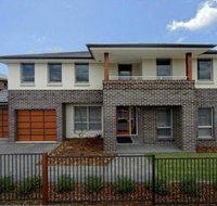 Allworth Homes Masterbuilt - Builder Search