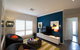 Allworth Homes Masterbuilt - thumb 1