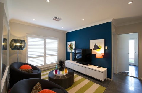 Allworth Homes Masterbuilt - Builder Search 1