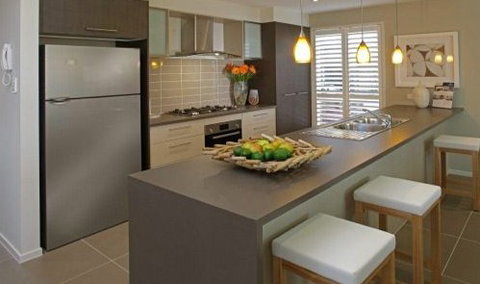 Allworth Homes Masterbuilt - Builder Search 2