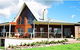 Grantleigh Homes Pty Ltd - thumb 0