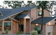 Grantleigh Homes Pty Ltd - thumb 1