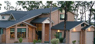Grantleigh Homes Pty Ltd - Builder Search 1