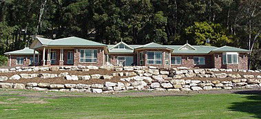 Grantleigh Homes Pty Ltd - Builder Search 2
