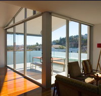 JMH Construction - Builder Search