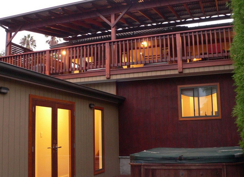 Cromer NSW Builder Search