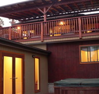 M. Dyer Constructions Pty Ltd - Builder Search