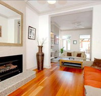 Capstone Building Services - Builder Search