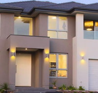 Quinn Homes - Builder Search