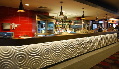 Network Refurbishments & Construction - Builder Search 1