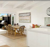 Irvine's Building Pty Ltd - Builder Search