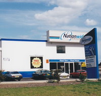 Armat Constructions NSW Pty Ltd - Builder Search