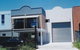 Armat Constructions (NSW) Pty Ltd - thumb 1