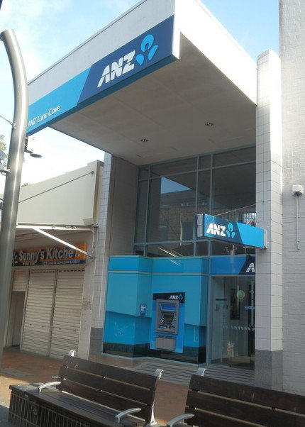Armat Constructions (NSW) Pty Ltd - Builder Search 2