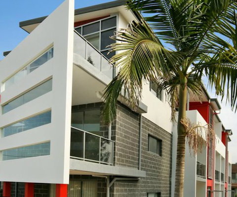Brickfield Construction - Builder Search 0