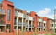 Brickfield Construction - thumb 1