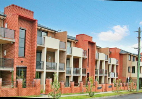 Brickfield Construction - Builder Search 1