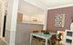 Brickfield Construction - thumb 2