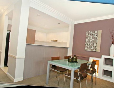 Brickfield Construction - Builder Search 2