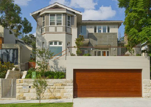 Rahnch Constructions Pty Ltd Camperdown