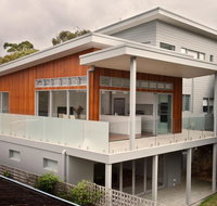 Sharpe Building Solutions Pty Ltd - Builder Search