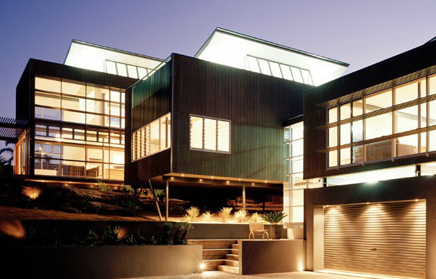 Evolve Building Group Projects Freshwater