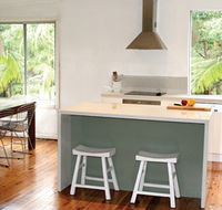 Qbic Constructions  Design - Builder Search