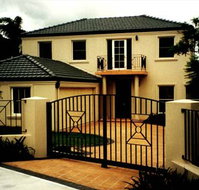 Bermuda Constructions Pty Ltd - Builder Search