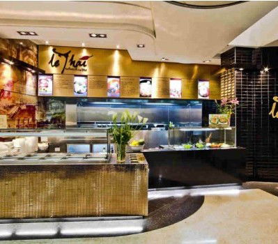 Liteco Construction - Builder Search 1