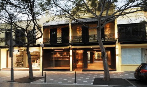 Liteco Construction - Builder Search 2