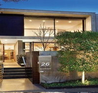 NVGP Construction Pty Ltd - Builder Search