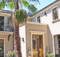 Refined Living - Builder Search