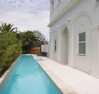 Agia Projects - Builder Search