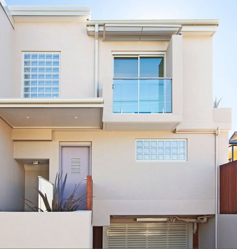 J.S.N. Hanna Building Contractors - Builder Search 0