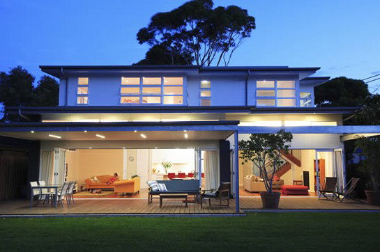 Add-Style Home Additions Manly Vale