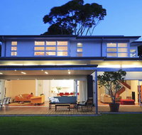 Add-Style Home Additions - Builder Search