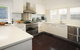 Add-Style Home Additions - thumb 1